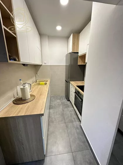 Blok 25 - Arena | 4zida.rs