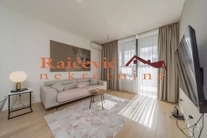 Luke Celovica Trebinjca | 4zida.rs