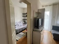 Bulevar Evrope, Gradske lokacije, Novi Sad | 4zida.rs