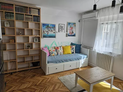 Bulevar Oslobođenja | 4zida.rs