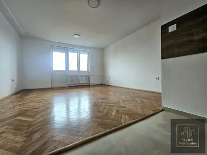 Bulevar Oslobođenja | 4zida.rs