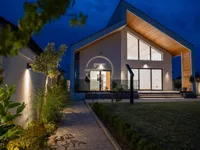 Veternik, Gradske lokacije, Novi Sad | 4zida.rs