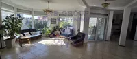 Somborska rampa, Veternik, Gradske lokacije, Novi Sad | 4zida.rs | 4zida.rs