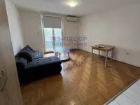 Bulevar Oslobođenja, Gradske lokacije, Novi Sad | 4zida.rs