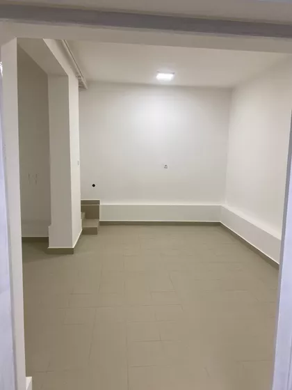 Cara Lazara 191A | 4zida.rs