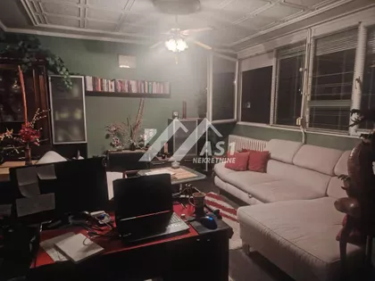 Jirečekova | 4zida.rs