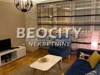 Lekino Brdo, Voždovac opština, Beograd | 4zida.rs