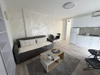 Blok 24, Novi Beograd, Beograd | 4zida.rs | 4zida.rs