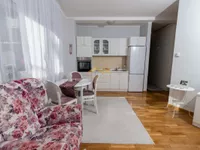 Grbavica, Gradske lokacije, Novi Sad | 4zida.rs