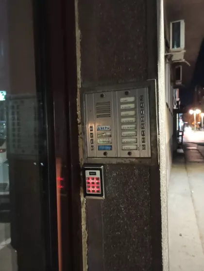 Svetozara Markovića 24 | 4zida.rs