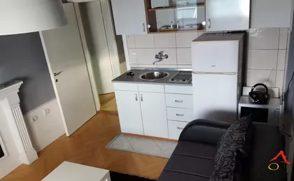 Novi Sad - Centar | 4zida.rs
