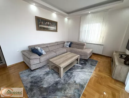 Bratstva i jedinstva | 4zida.rs