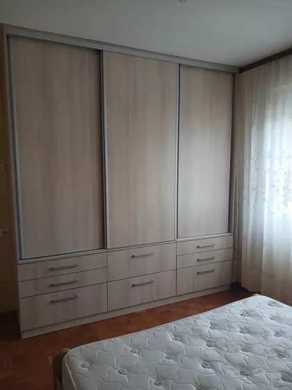 Ravanička 5 | 4zida.rs