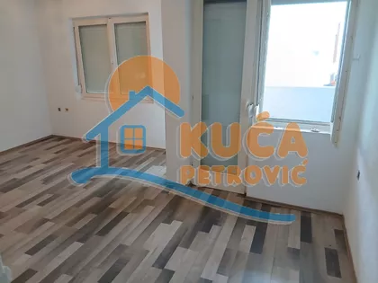 Vukašina Mrnjavčevića | 4zida.rs