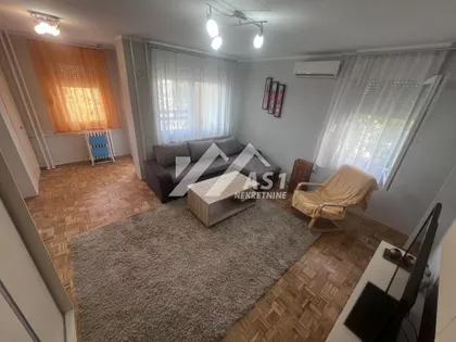 Bulevar Jovana Dučića | 4zida.rs