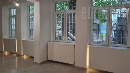 DORĆOL | 4zida.rs