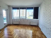 Bulevar Patrijarha Pavla (Somborski Bulevar), Telep, Gradske lokacije, Novi Sad | 4zida.rs