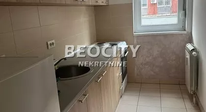 Laze Nančića | 4zida.rs