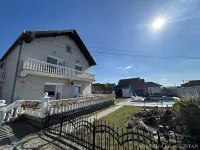 Kragujevac, Okolne lokacije, Maršić | 4zida.rs | 4zida.rs