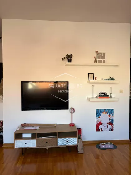 Šumatovačka | 4zida.rs