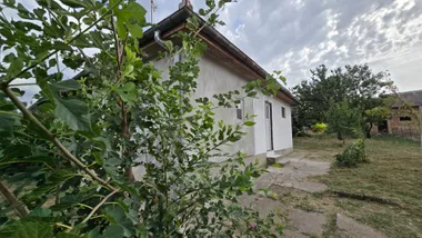 Pobeda