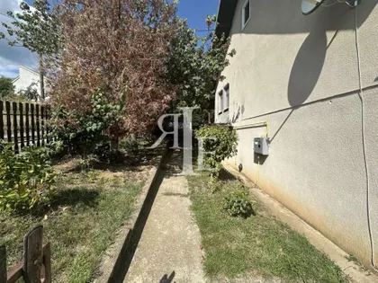 Rakovac | 4zida.rs