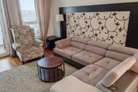 Beograd, Novi Beograd, Blok 67 - Belville | 4zida.rs | 4zida.rs