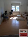 Novi Sad, Gradske lokacije, Bulevar Evrope | 4zida.rs | 4zida.rs