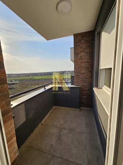 Avijatičarsko Naselje | 4zida.rs