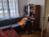 Čubura, Vračar, Beograd | 4zida.rs