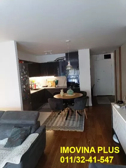 Marije Bursać | 4zida.rs