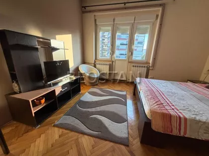 Milesevska | 4zida.rs