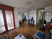 Beograd, Voždovac opština, Banjica | 4zida.rs | 4zida.rs