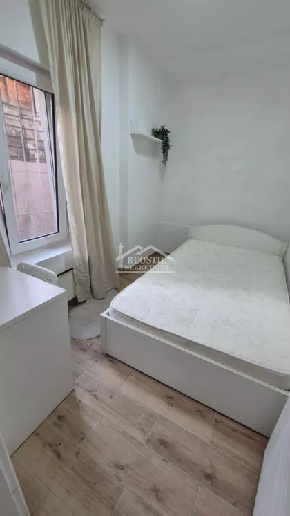 Džordža Vašingtona | 4zida.rs