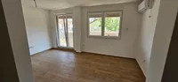 Četvorosoban | 4zida