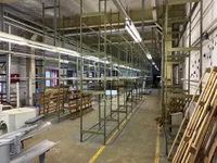 Kluz, Zvezdara opština, Beograd | 4zida.rs