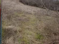 Barajevo (mesto), Barajevo opština, Beograd | 4zida.rs