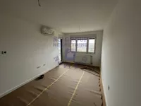 Novo Naselje, Gradske lokacije, Novi Sad | 4zida.rs