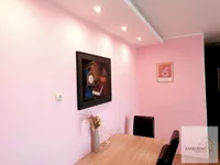 Beograd, Savski Venac, Karađorđeva | 4zida.rs | 4zida.rs