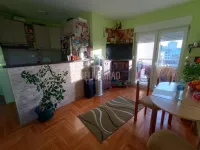 Beograd, Zvezdara opština, Denkova Bašta | 4zida.rs | 4zida.rs