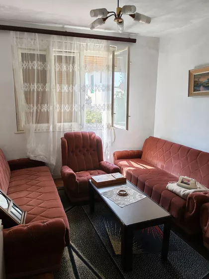 Bagljaš | 4zida.rs