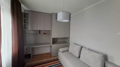 Vojvode Stepe | 4zida.rs