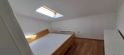 Serdara Janka Vukotića | 4zida.rs