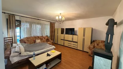 Zeleno Polje | 4zida.rs