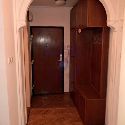 Železnička stanica | 4zida.rs