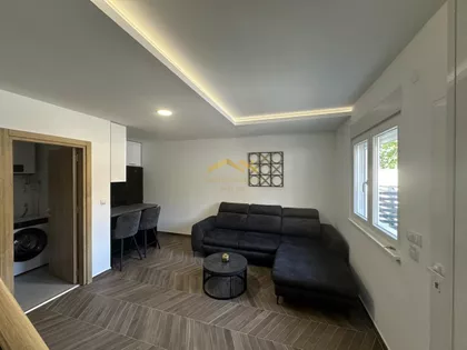 Nova Detelinara | 4zida.rs