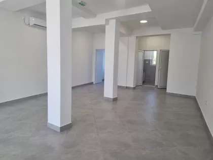 Matije Gupca | 4zida.rs