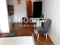 Grbavica, Gradske lokacije, Novi Sad | 4zida.rs