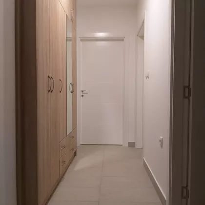 Đorđa Servickog | 4zida.rs