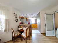 Adice, Gradske lokacije, Novi Sad | 4zida.rs